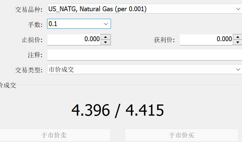 美股财报季引发关注，标普500目标指向7200点