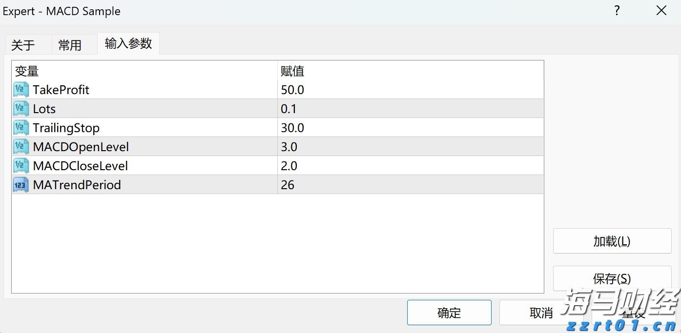 时政简讯（6月21日）