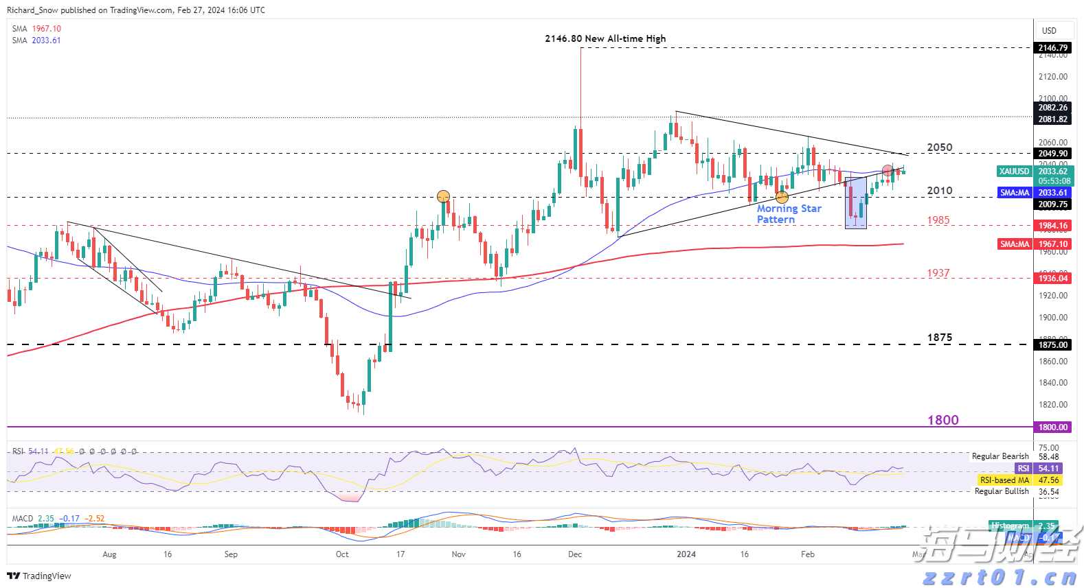 成长经历与众不同,“非寻常国手”王俊杰
