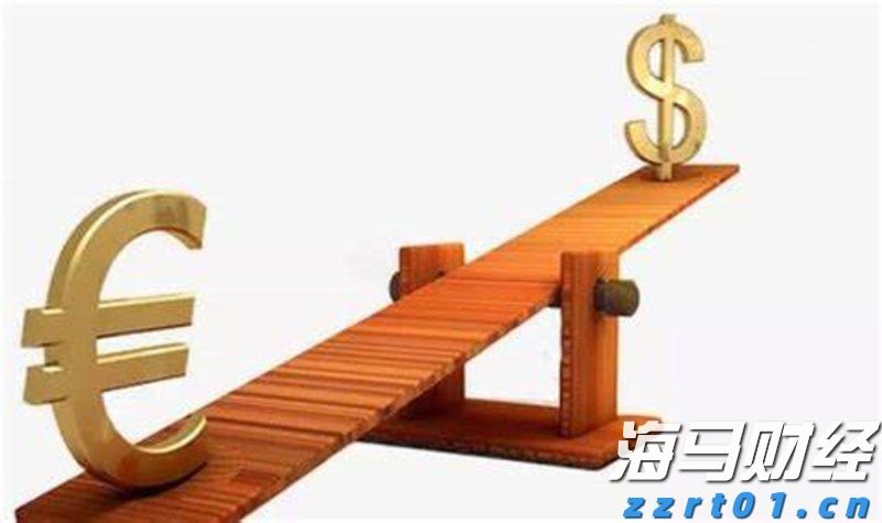 国家发改委：今年7350亿元中央预算内投资已基本落实