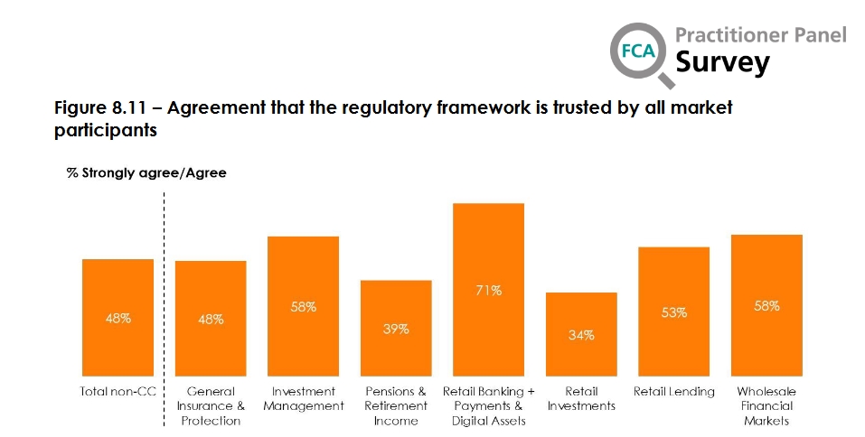 珠海机场北快线北段工程Y1隧道贯通