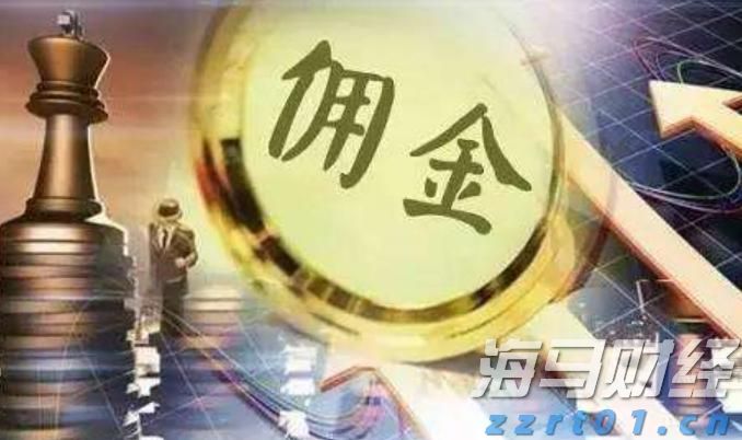 学有优教 人人出彩——港北区以奋进创新之笔书写教育强区新答卷