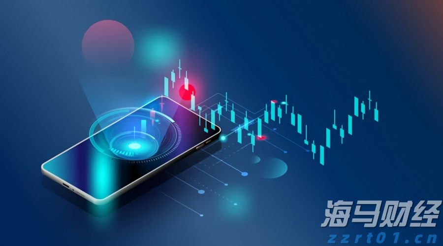 港股收盘(08.08) | 恒指收跌0.89% 有色、水泥股等活跃 中芯国际(00981)绩后领跌蓝筹