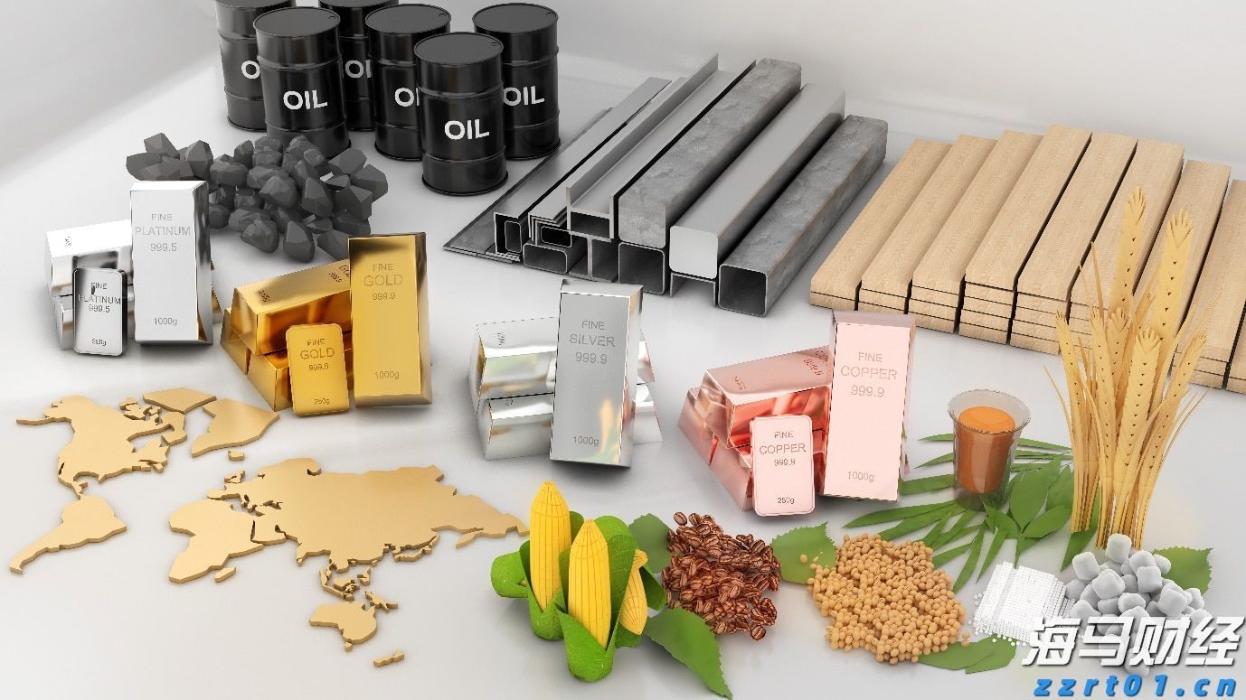 今年第17号台风将于18日生成!18日夜间至20日梅州南部有大到暴雨局部大暴雨