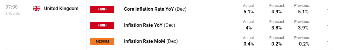 AMD计划将MI350系列AI芯片价格提高70%,股价随之上涨