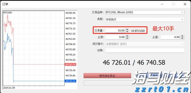 青海省商标代理行业专项整治行动启动