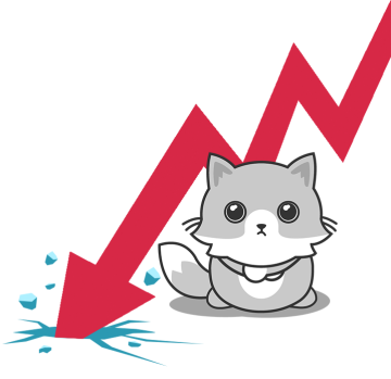 广东全力做好台风“丹娜丝”防御工作