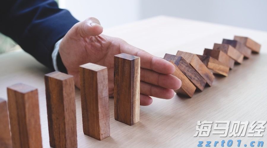 在攻坚克难中奋力前行——贯彻落实市两会精神系列评论之二