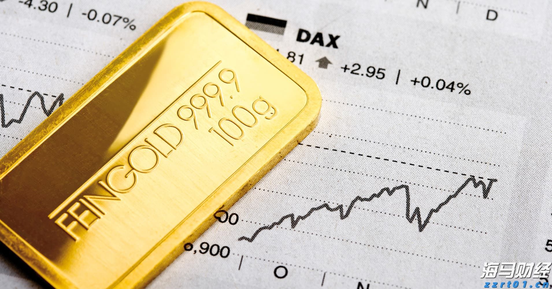 解决价格争议成关键 大摩维持麦当劳(MCD.US)“持股观望”评级