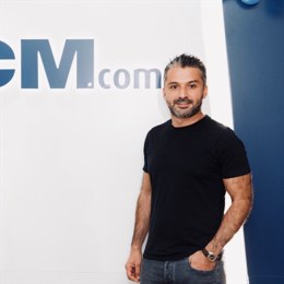 Meta(META.US)投资290亿美元扩建AI数据中心,Pimco与Blue Owl主导融资