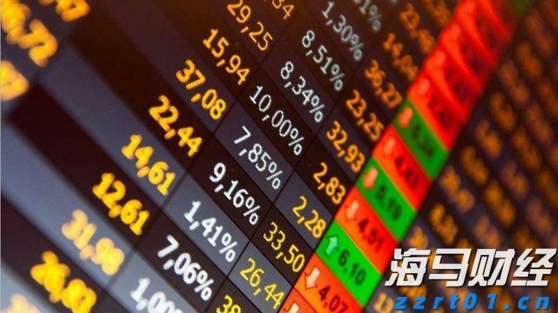 广西市场监管局：制止餐饮浪费，网络餐饮平台应这样做