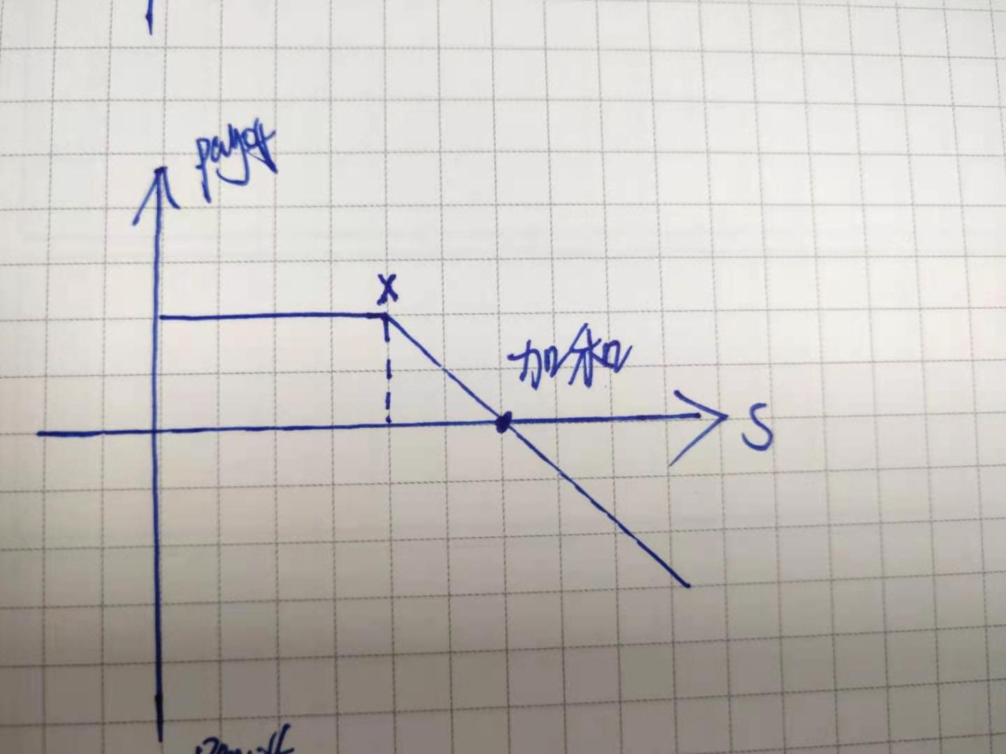 年底前开工!今年珠海938部住宅老旧电梯将更新,总补贴超1.4亿