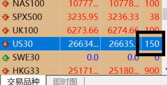平南县社会科学普及活动周启动