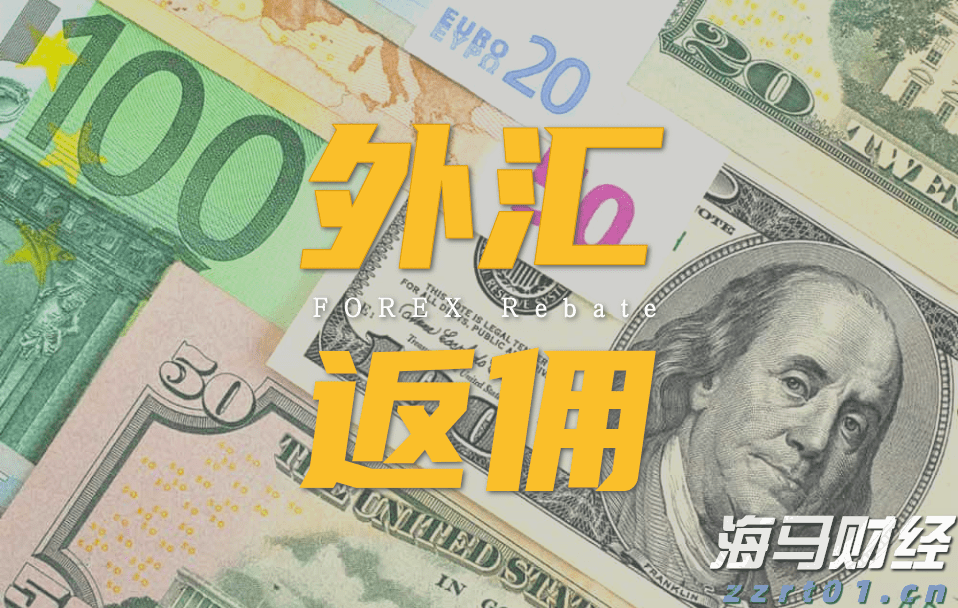 AI热潮下股市分化加剧:大型科技股狂飙,小盘科技股束手无策