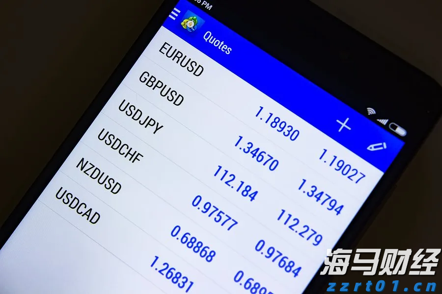工行合肥黄山路支行关爱老人上门服务写好养老金融大文章