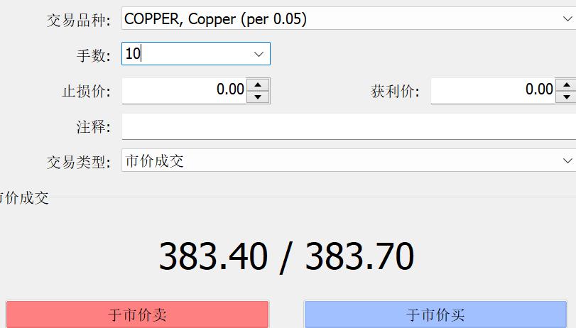 特朗普就美俄元首会晤表态