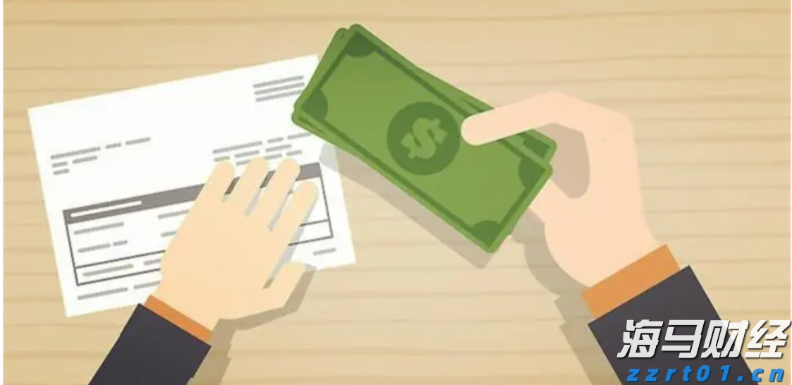 美股调整掩盖科技光芒,市场聚焦财报