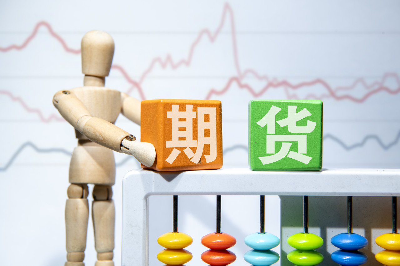 全国首批商业秘密保护创新试点地区公布