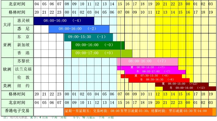 淡水河谷(VALE.US)Q2净利润增长6% 铁矿石产量激增,宣布140亿股东分红