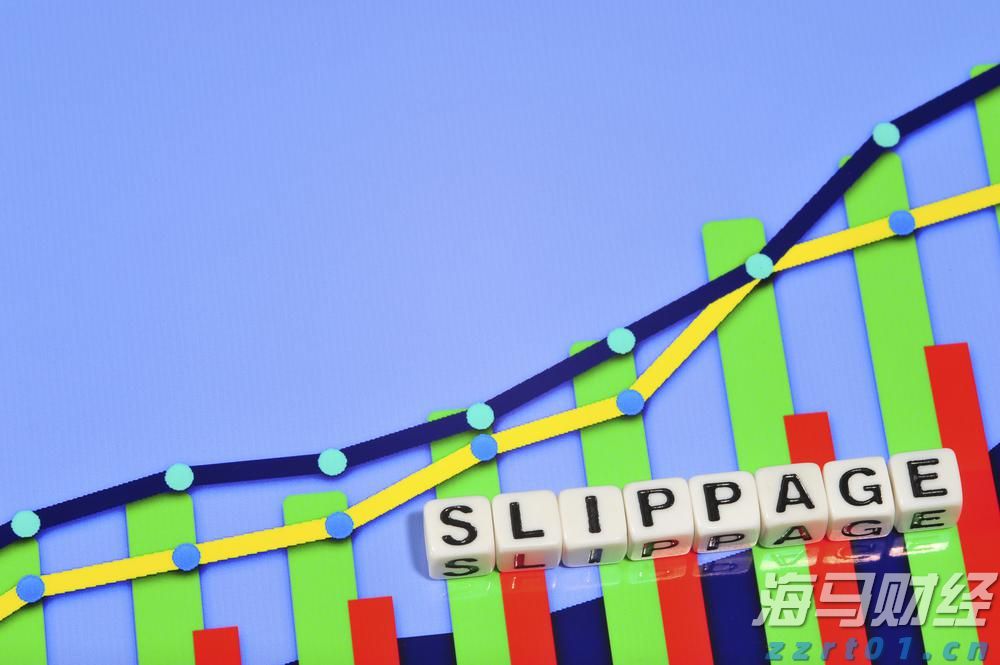 江苏省市场监管局检验检测服务重点产业链取得积极成效