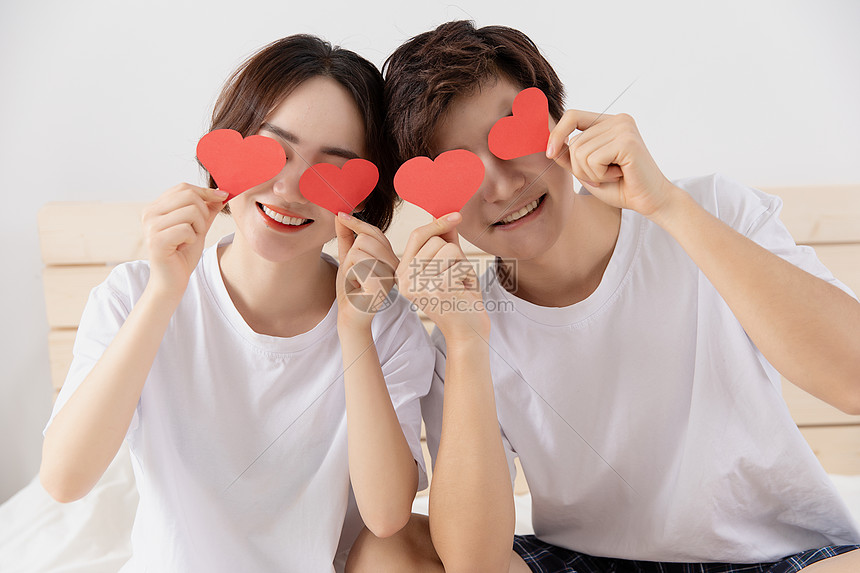 工信部发布《2025年度多晶硅行业节能监察任务清单通知》