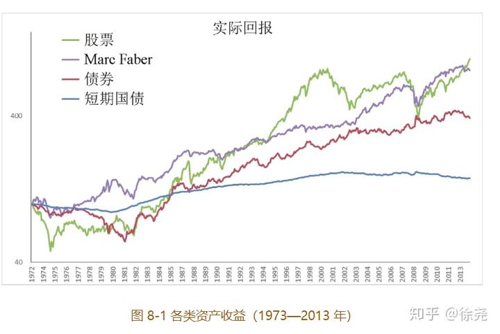 A股公告精选 | 亨通光电(600487.SH)及其控股子公司中标15亿元海洋能源项目