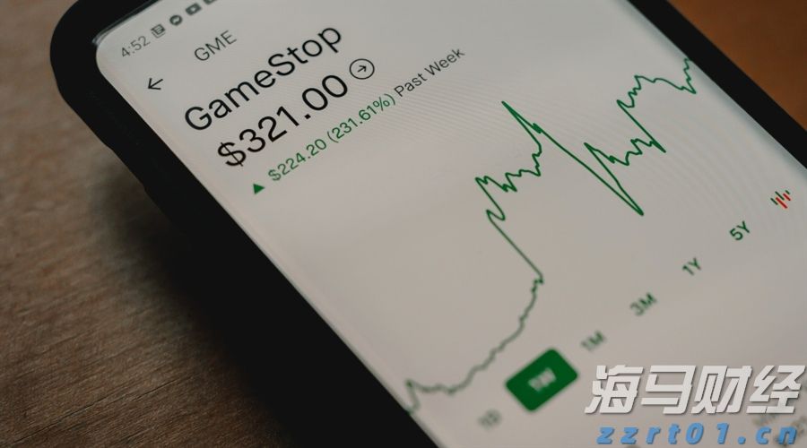 福建省首批数据企业名单公布