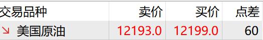 福建省首批数据企业名单公布