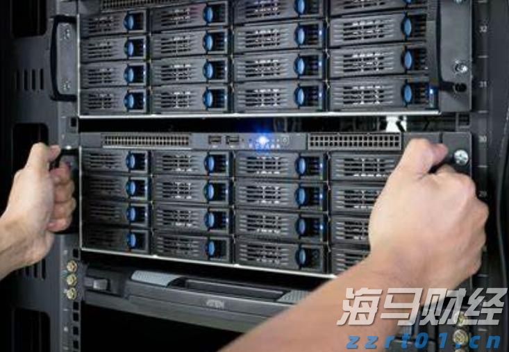 创意赋能高考 湛江四中2025高考助力视频暖心发布