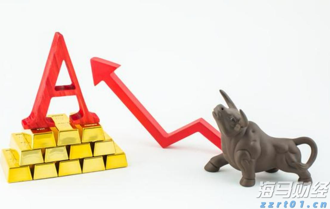 美股异动 | Replimune(REPL.US)暴跌76% 皮肤癌疗法遭FDA拒批