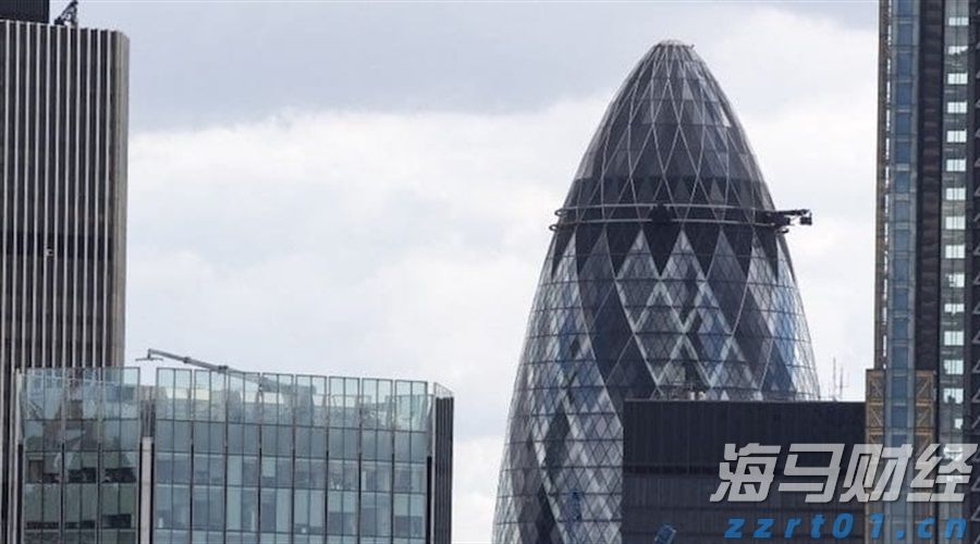 A股收评 | 成交量超3000亿,三大指数轻微下跌,医药股持续强势