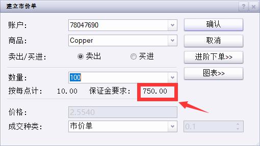 事关暑期校外培训！市教育局倡议：依法依规办学，共筑教育良好生态