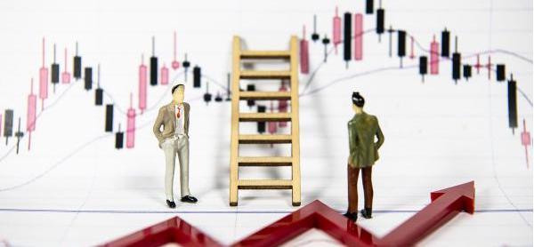 中慧生物:高端疫苗产品推动业绩增长,但行业竞争依然严峻