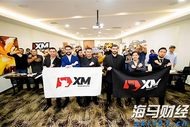 一季度全市公共资源交易金额约16.64亿元