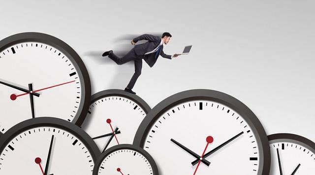 吉尔吉斯斯坦接任2025至2026年度上海合作组织轮值主席国