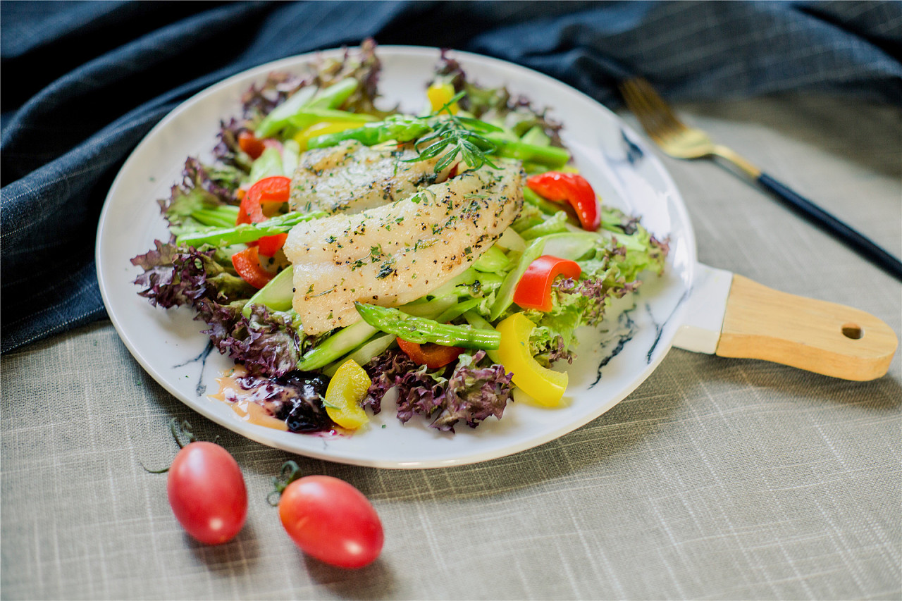 巴西8月对美出口大幅下降