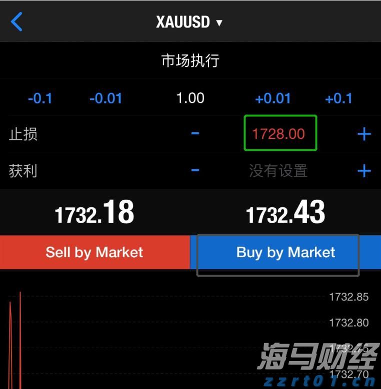 青海省市场监管局发布《青海省互联网广告合规指引》