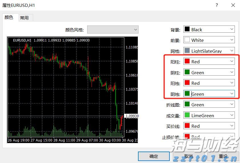 我国95%以上三级公立中医医院设有儿科