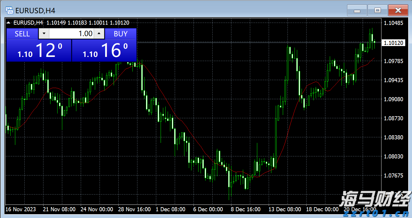 美俄阿拉斯加会谈结束 各方对乌克兰问题看法分歧 泽连斯基下周访美
