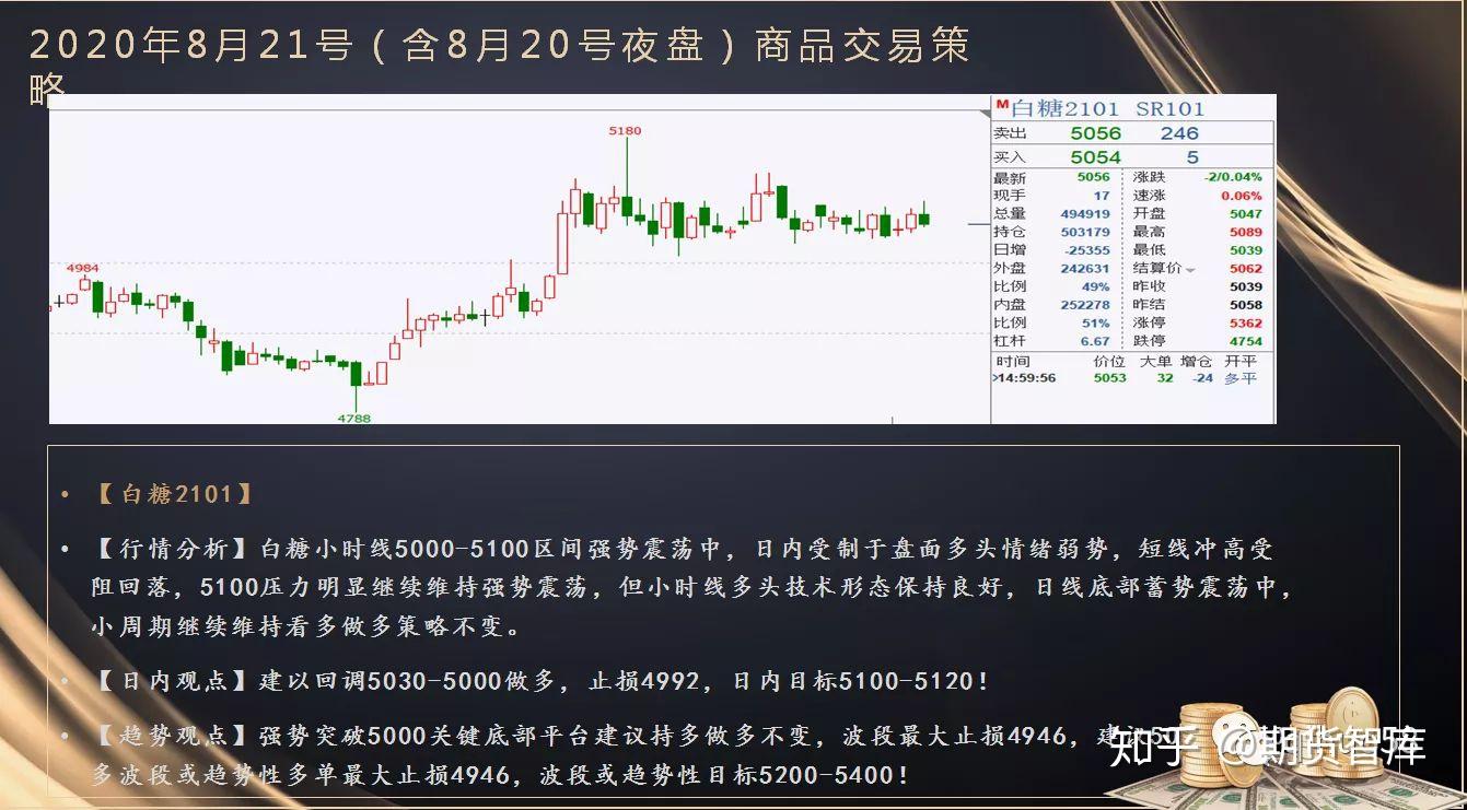 A股开盘速递 | A股维持小幅震荡！雅下水电概念持续升温 可控核聚变概念表现强劲