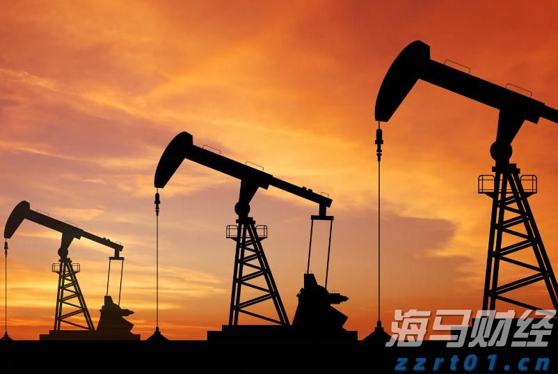 一图读懂｜推进京津冀信用监管一体化路线图定了！