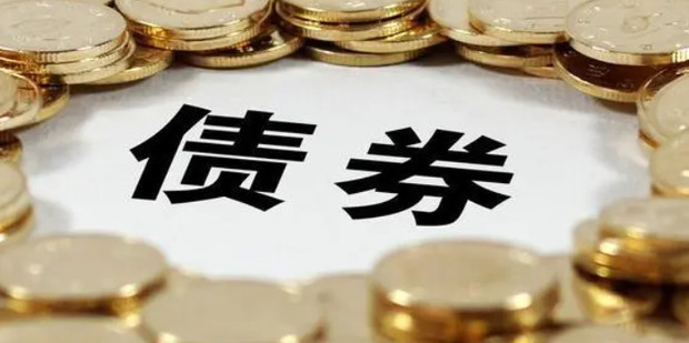 中秋假期不松懈！江西进一步加强月饼生产经营监管
