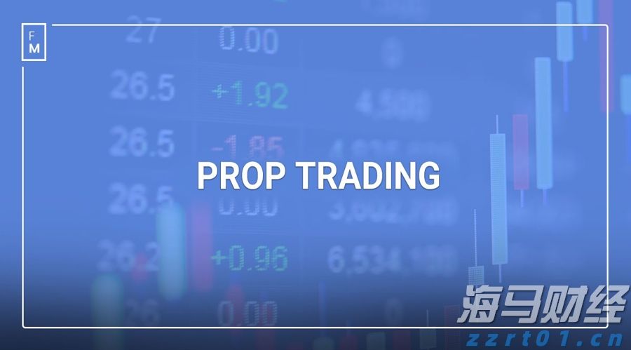 江西省市场监管局部署开展2022年认证专项监督检查工作
