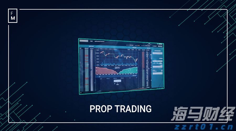 广东首批冻存脐血满18岁了,还能用吗?