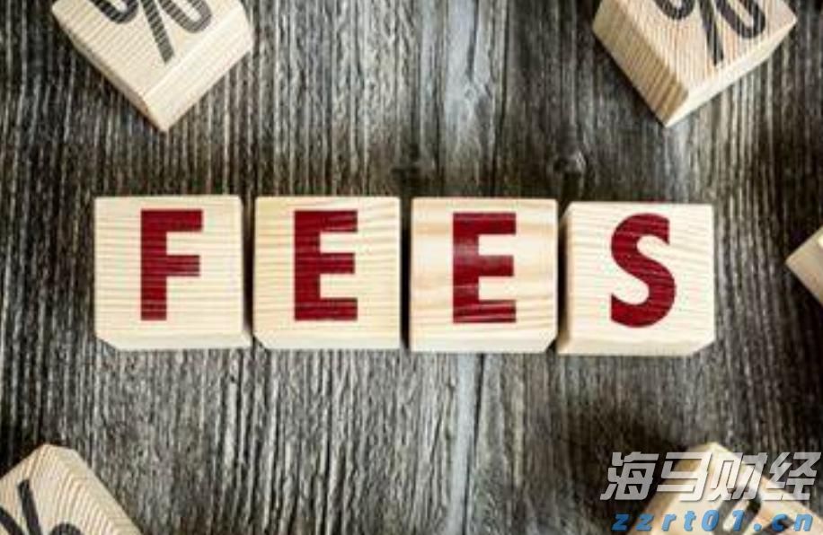 兴业银行合肥分行成功承销全国首批科技创新债券