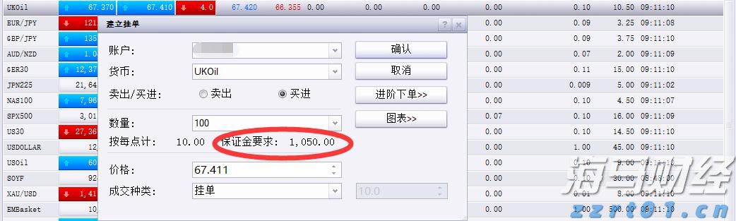 减轻长期重度失能人员家庭照护负担,珠海市拟建立长期护理保险制度