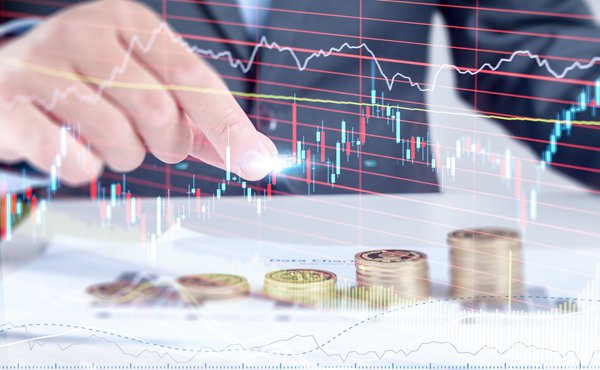 “减、稳、提、扩”合肥市出台13条支持举措!