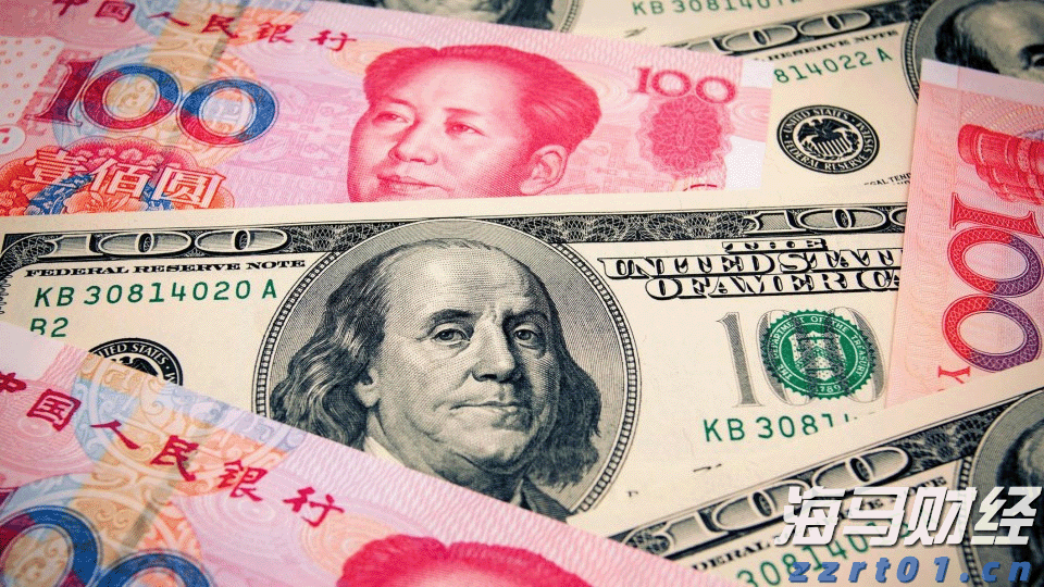 股价盘后暴跌!Pinterest(PINS.US)第二季度营收增长17%,盈利不达预期、北美用户增长停滞