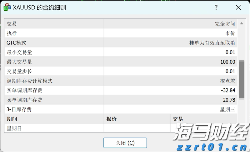 山西要求网络交易经营者严格落实“九个责任”