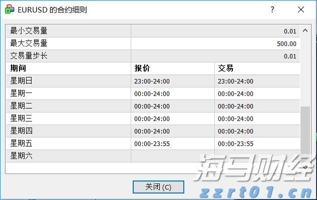 节日期间 口岸通关速度不减